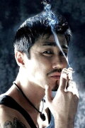 Cha Seung-won