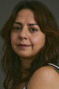 Samya Enes