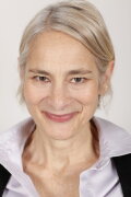 Laura Lieblein Adam