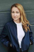 Lisa Maria Potthoff