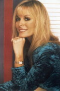 Dian Parkinson