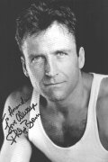 Philip Brown