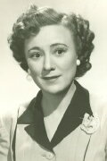 Barbara Brown