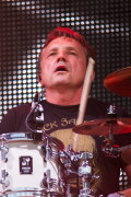 Klaus Scharfschwerdt