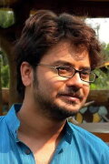 Rahul Arunoday Banerjee