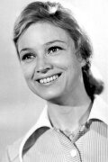 Lyubov Virolainen
