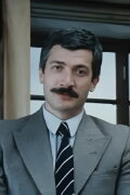 Merab Tavadze