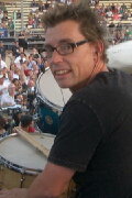 Dan Wojciechowski