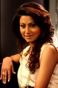 Nigaar Khan