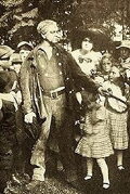 Edwin R. Phillips