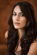 Rana Alamuddin