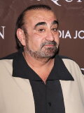 Ken Davitian