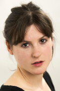 Claire Carreno