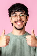 Mateus Guidoni