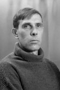 Andrei Boltnev