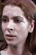 Jill Kirkland