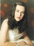 Qamar Omaraia