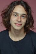Michel Joelsas