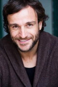 Marcel Miller
