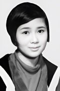 Akira Kawaguchi