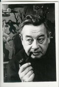 Josef Hlinomaz