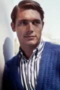 Chad Everett