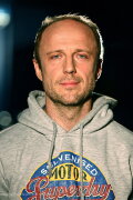 Łukasz Simlat