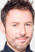 Iñaki Urrutia