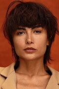 Maria Casadevall