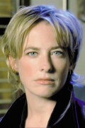 Julie Stewart