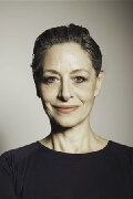 Joan Juliet Buck
