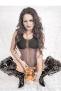 Camila Montalban
