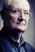 Jim Broadbent