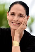 Sonia Braga