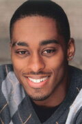 Lance Newton