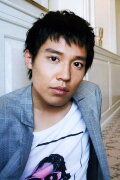 Keisuke Koide