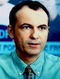 Scali Delpeyrat