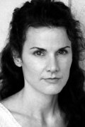 Emmy Smith