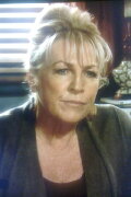 Caroline Gillmer