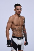 Andre Fili