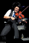 Johnathan Chu