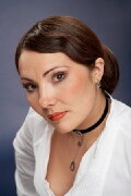 Ekaterina Siurina