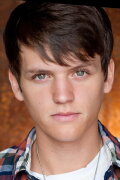 Grant Jordan