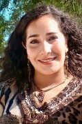 Aicha Manaf