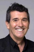 Miguel Ángel Cerutti