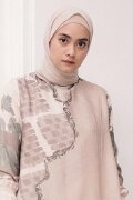 Ayudia Bing Slamet