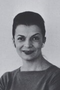 Lygia Clark
