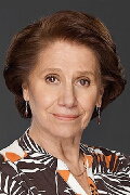 Marta Aura