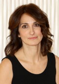 Lorenza Indovina