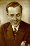 Imre Ráday